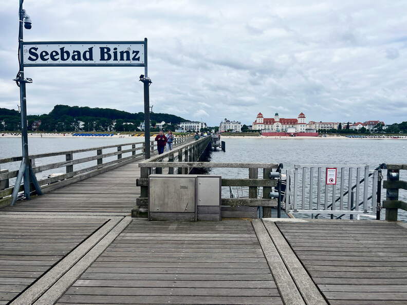 24-07-03 10-59-07 0149